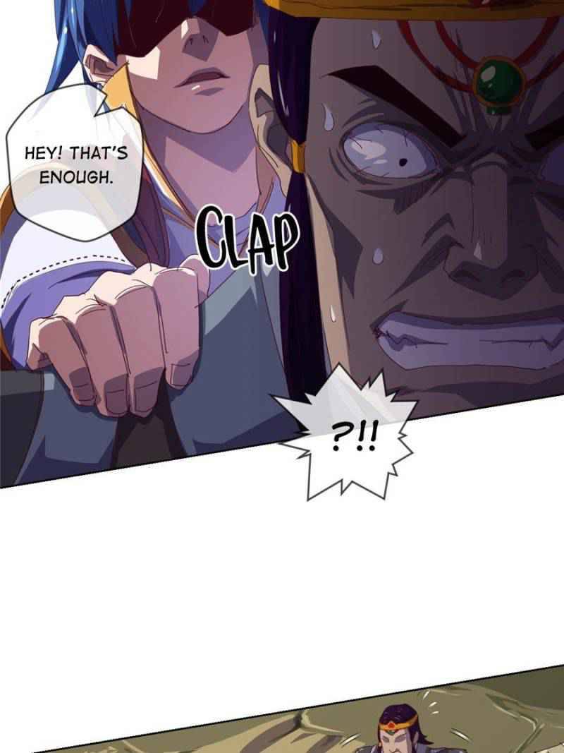 Page 58 of Chapter 96