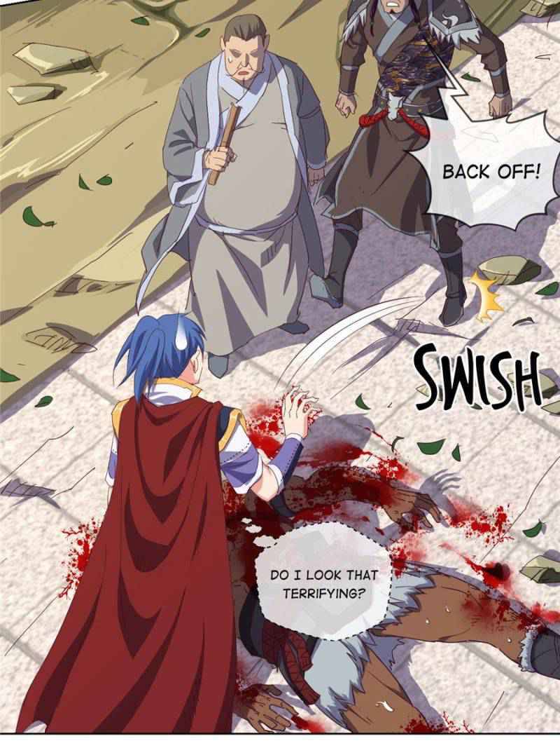 Page 59 of Chapter 96