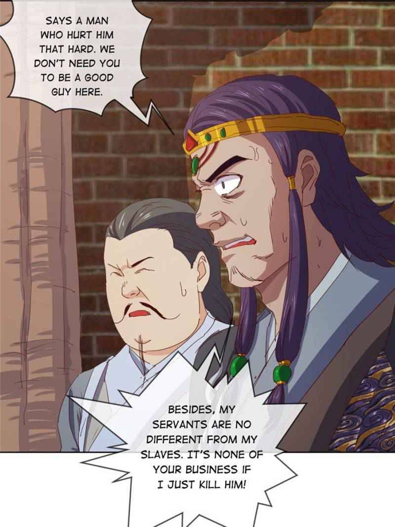 Page 61 of Chapter 96