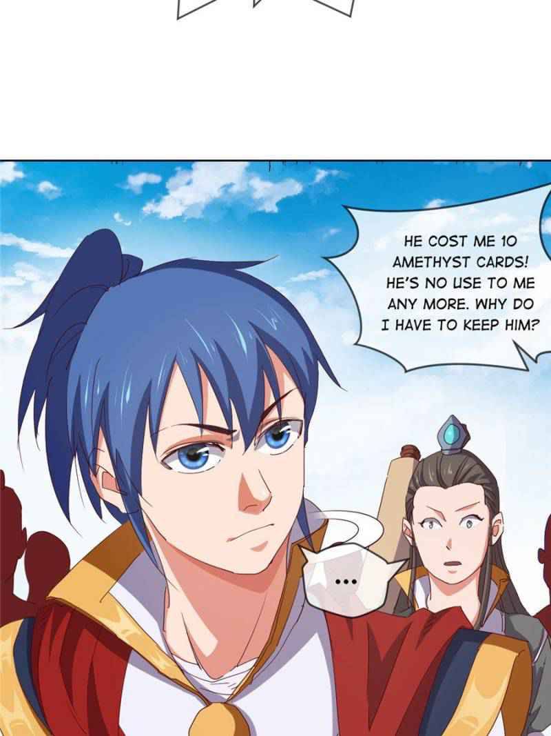 Page 62 of Chapter 96