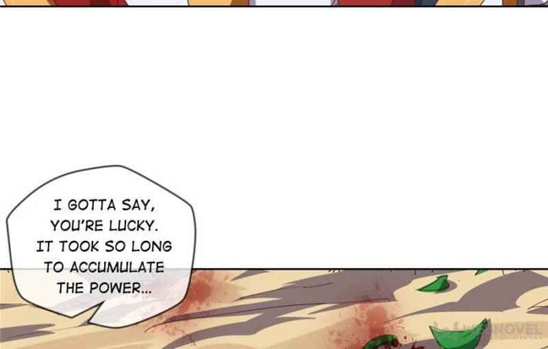 Page 63 of Chapter 96