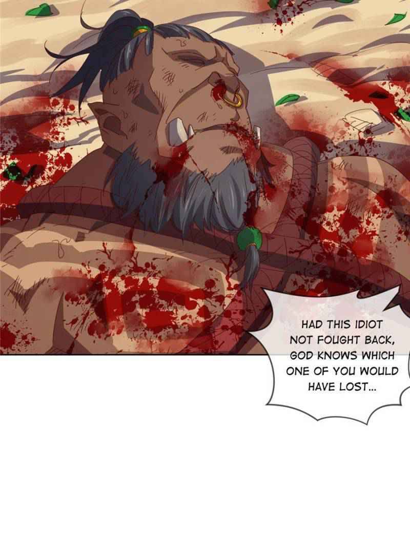 Page 64 of Chapter 96