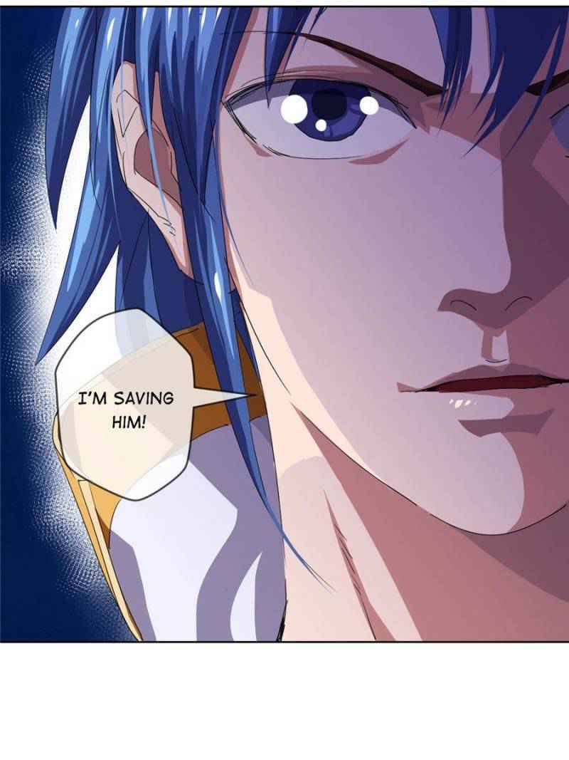 Page 65 of Chapter 96