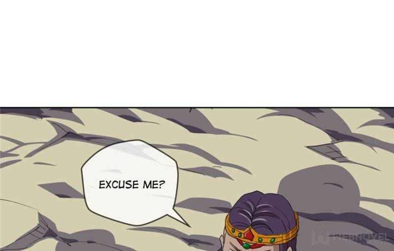 Page 66 of Chapter 96