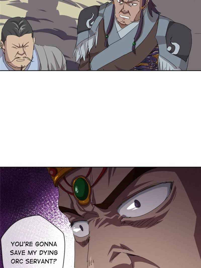 Page 67 of Chapter 96