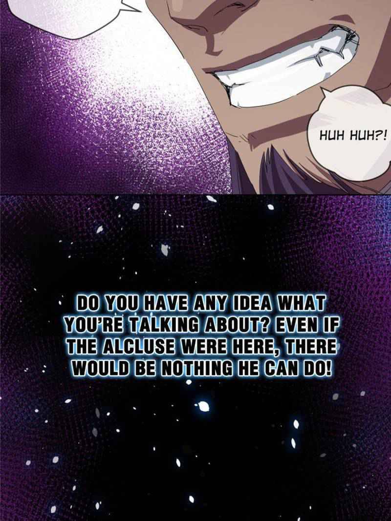Page 68 of Chapter 96