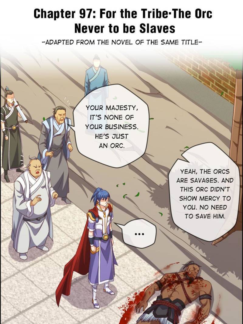 Page 1 of Chapter 97