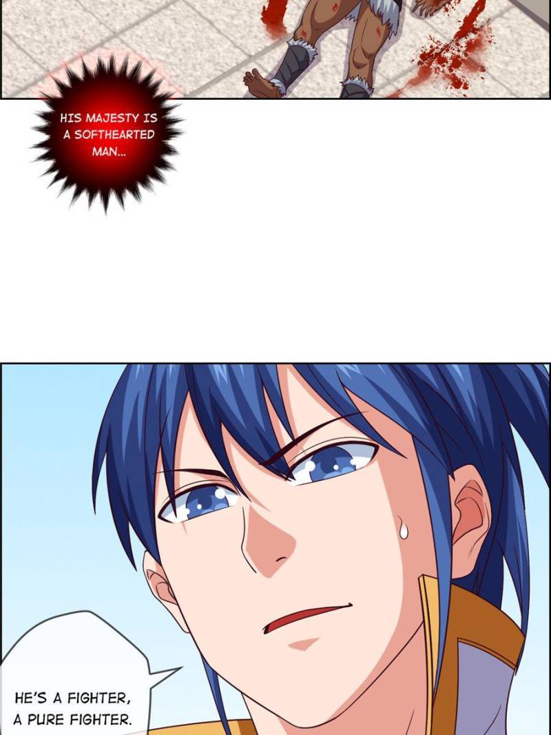 Page 2 of Chapter 97