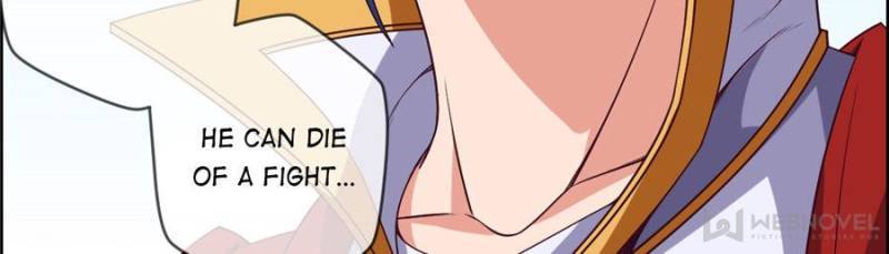 Page 3 of Chapter 97