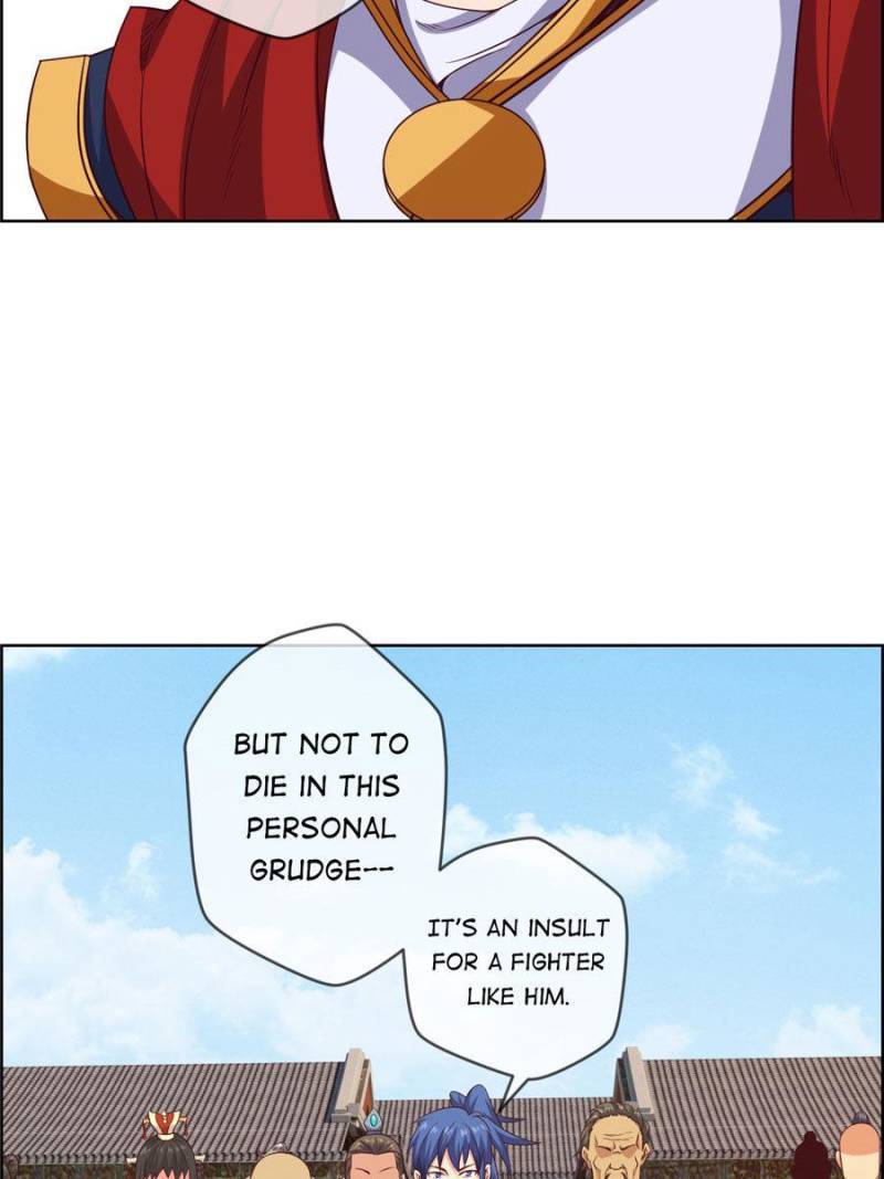 Page 4 of Chapter 97