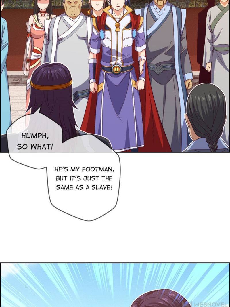 Page 5 of Chapter 97