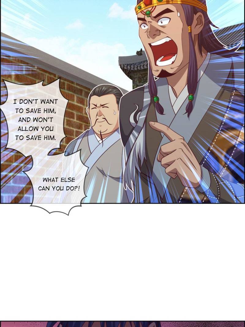 Page 7 of Chapter 97
