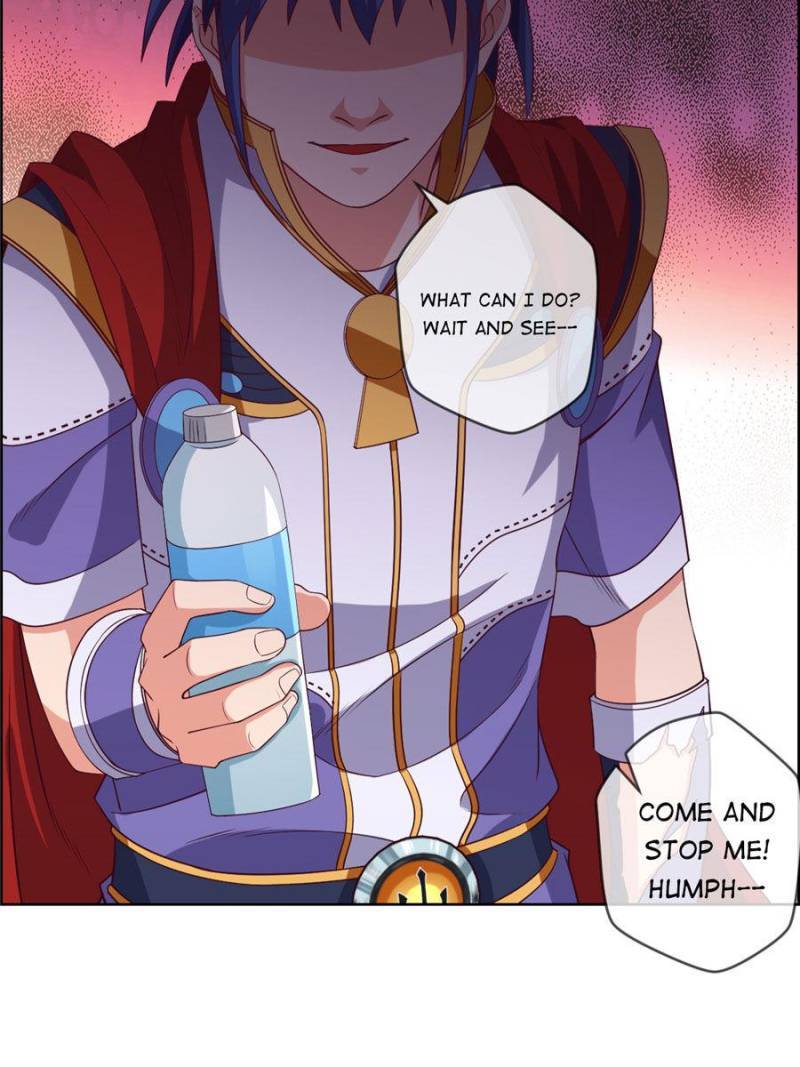 Page 8 of Chapter 97
