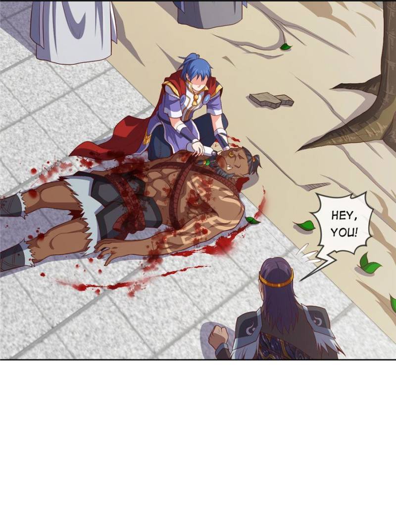 Page 10 of Chapter 97