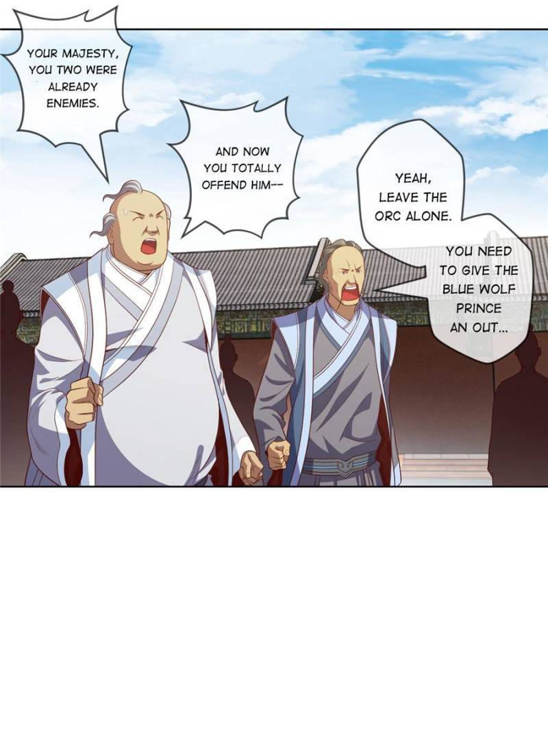Page 11 of Chapter 97
