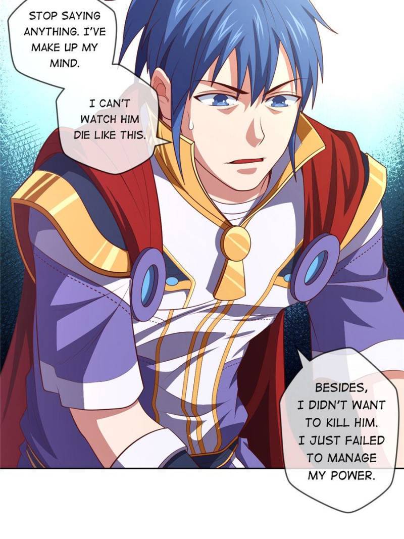 Page 13 of Chapter 97