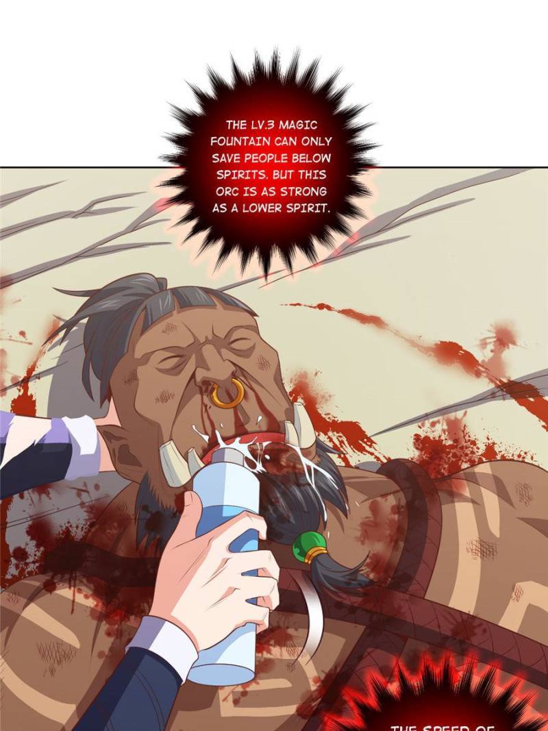 Page 14 of Chapter 97