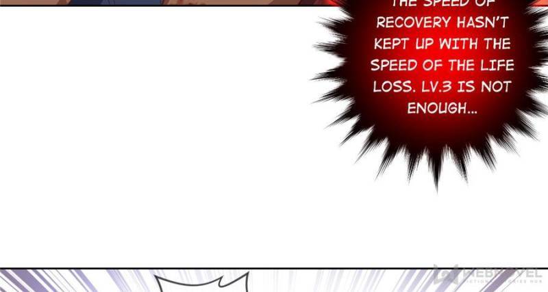 Page 15 of Chapter 97
