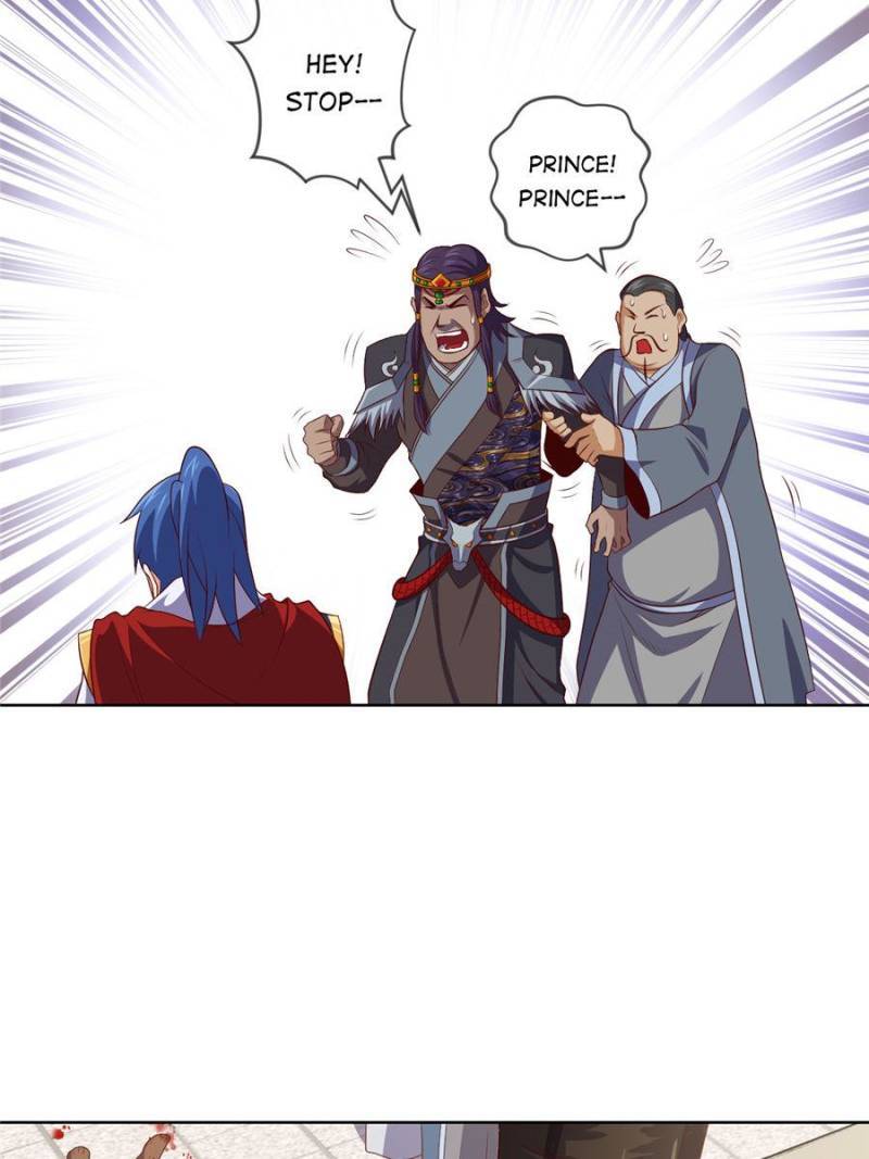 Page 16 of Chapter 97