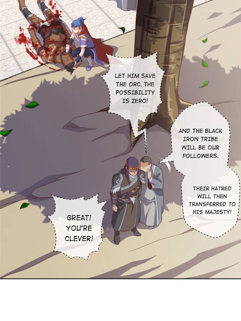 Page 17 of Chapter 97