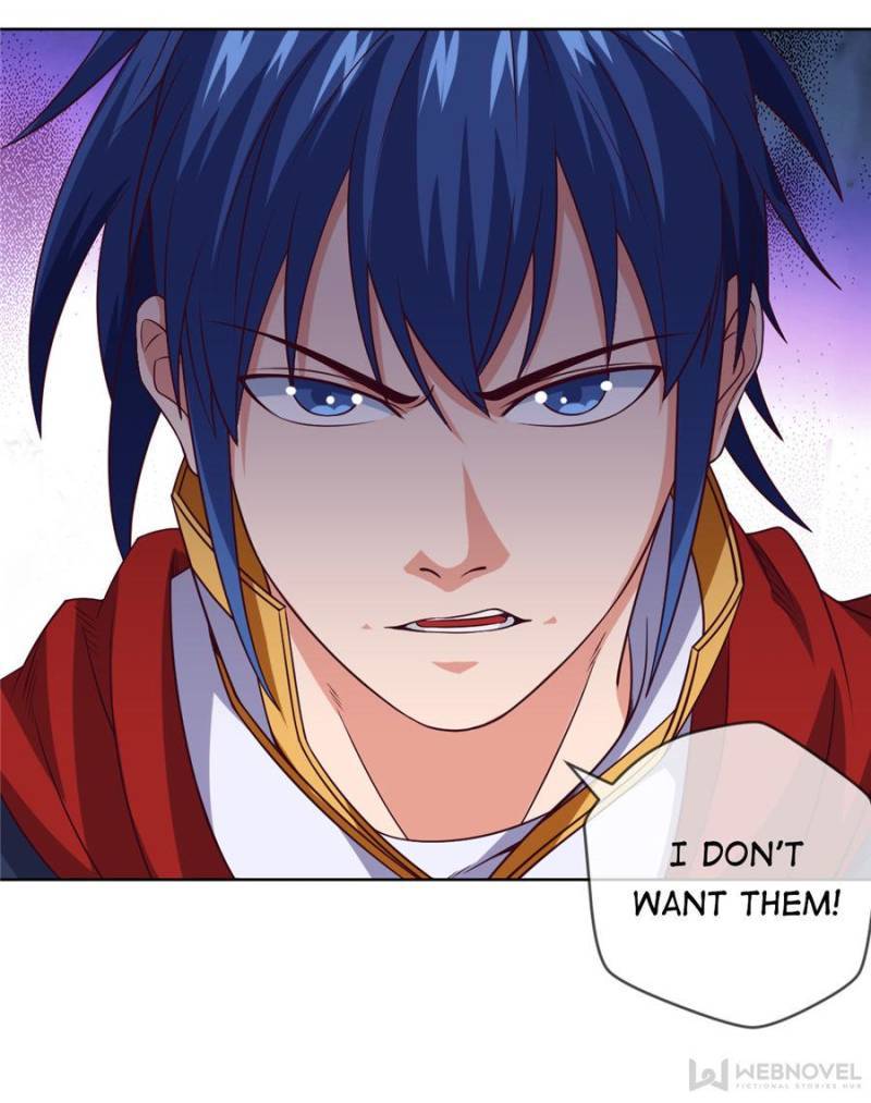 Page 20 of Chapter 97
