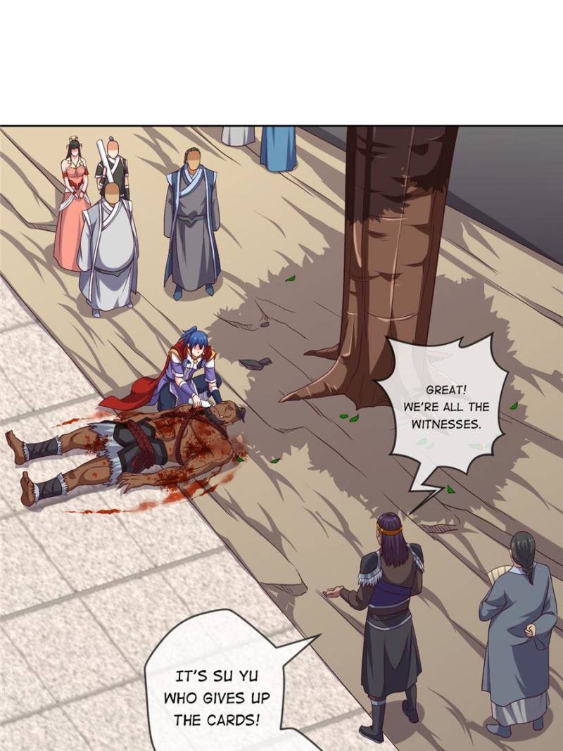 Page 21 of Chapter 97
