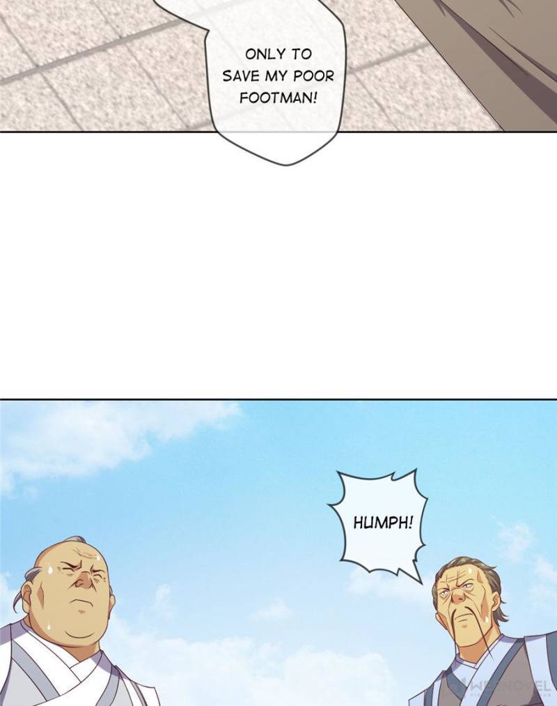 Page 22 of Chapter 97