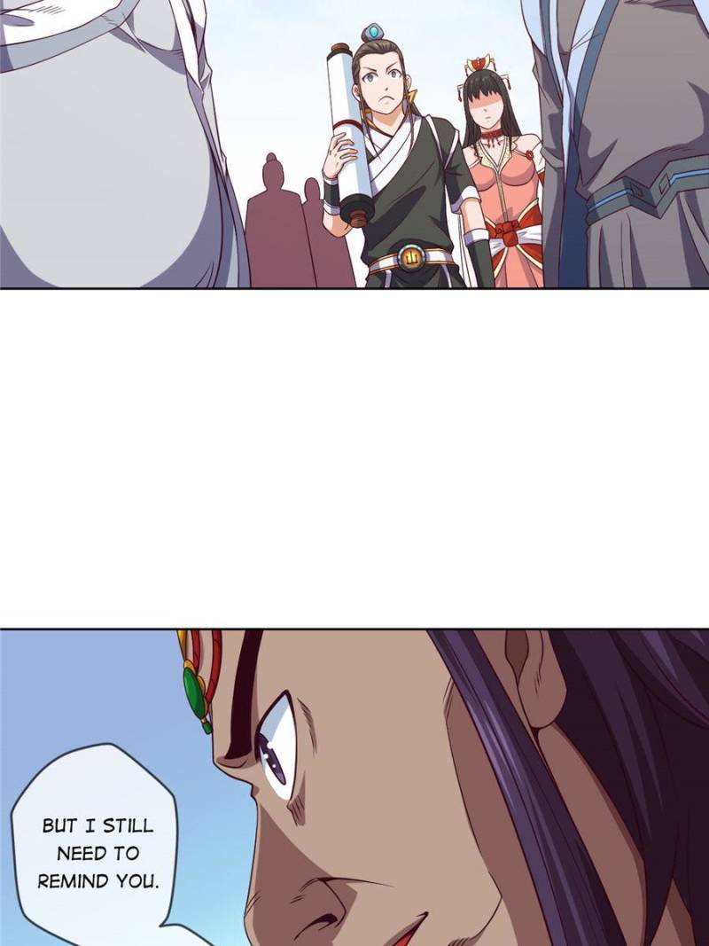 Page 23 of Chapter 97