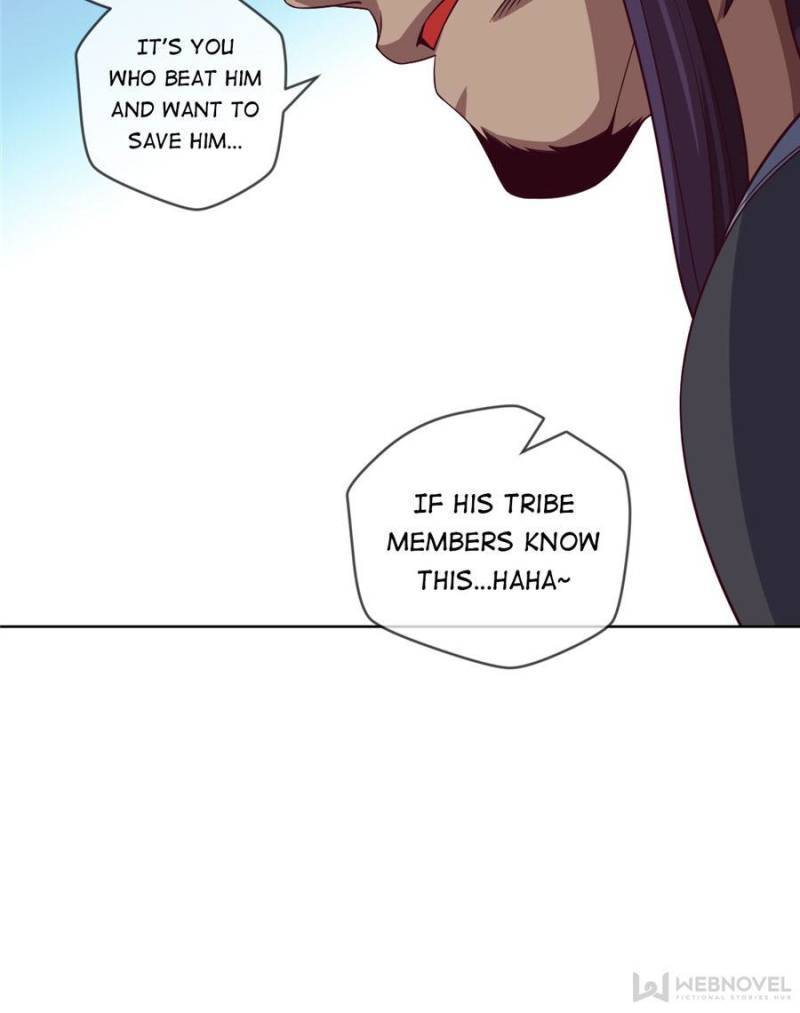 Page 24 of Chapter 97