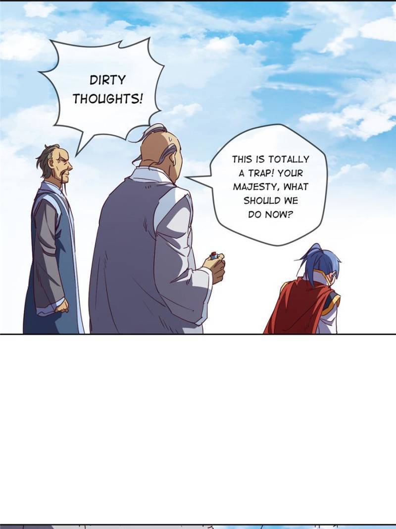 Page 25 of Chapter 97