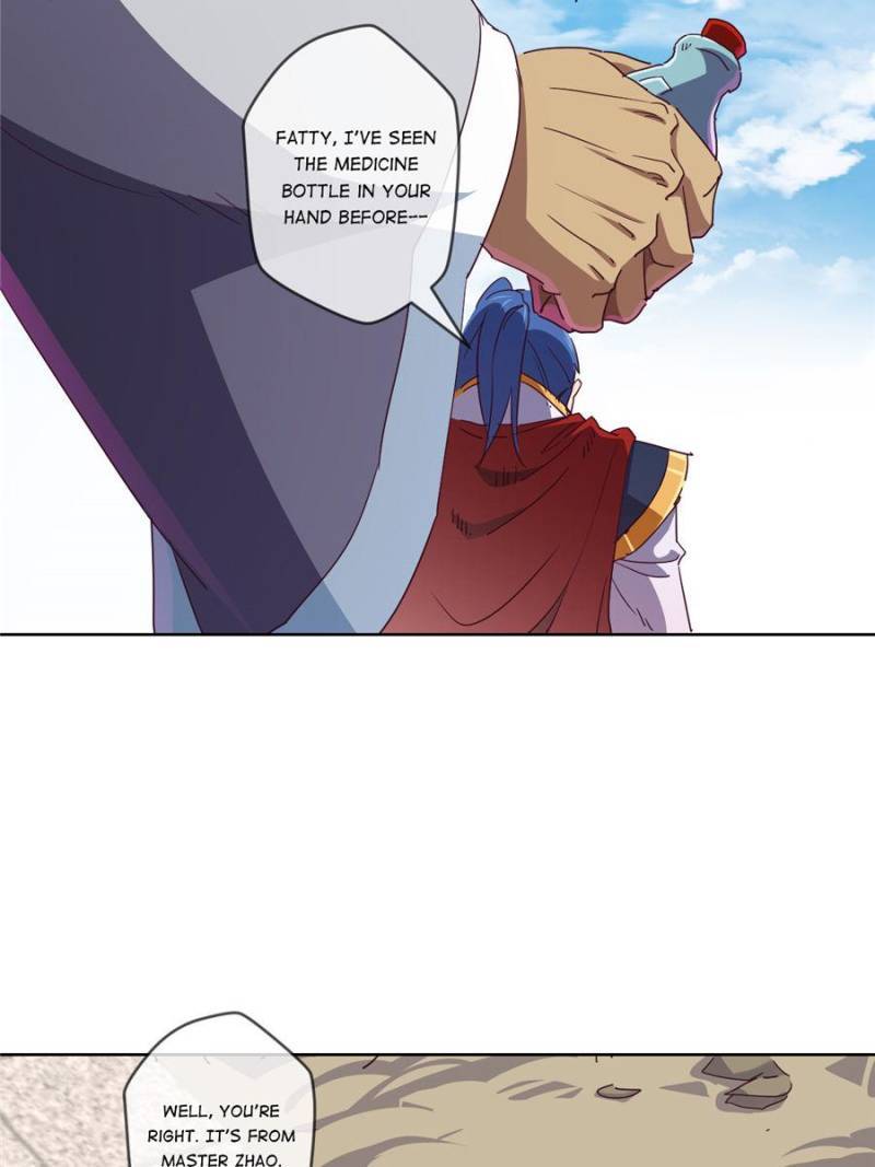Page 26 of Chapter 97