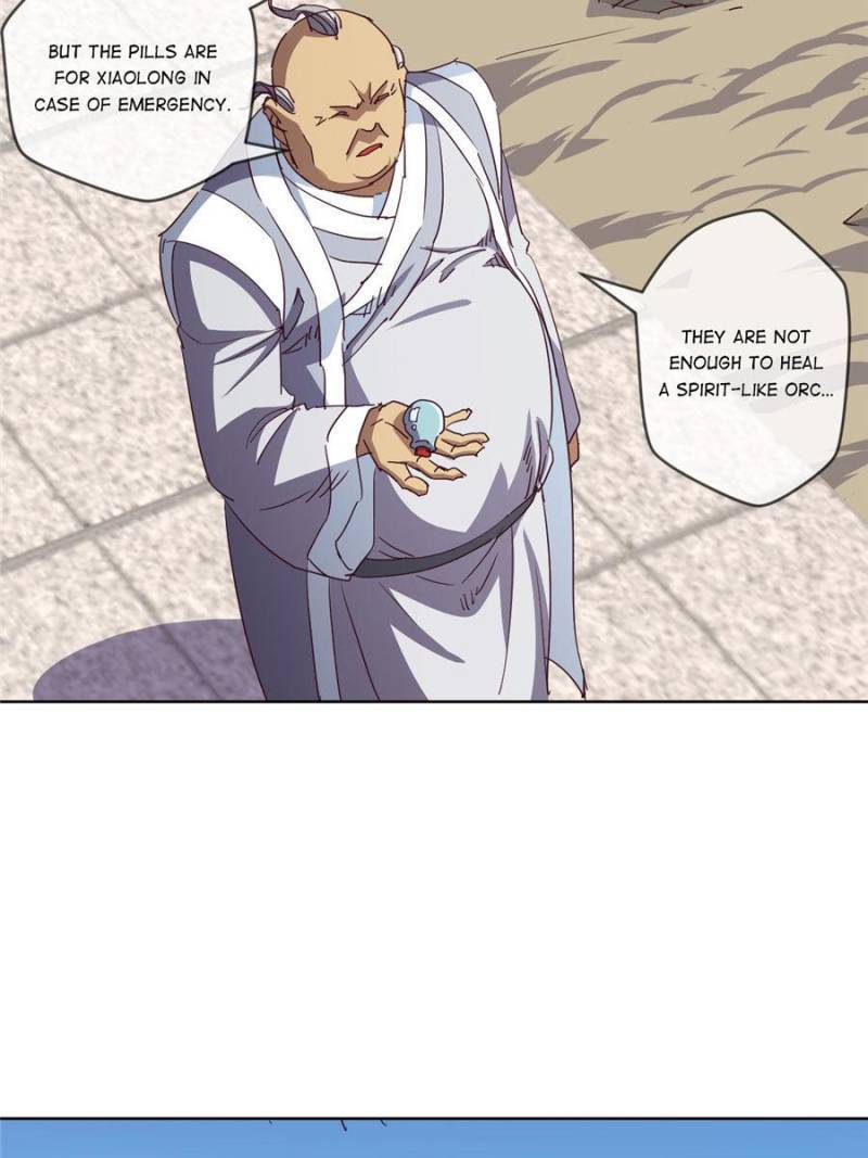Page 28 of Chapter 97