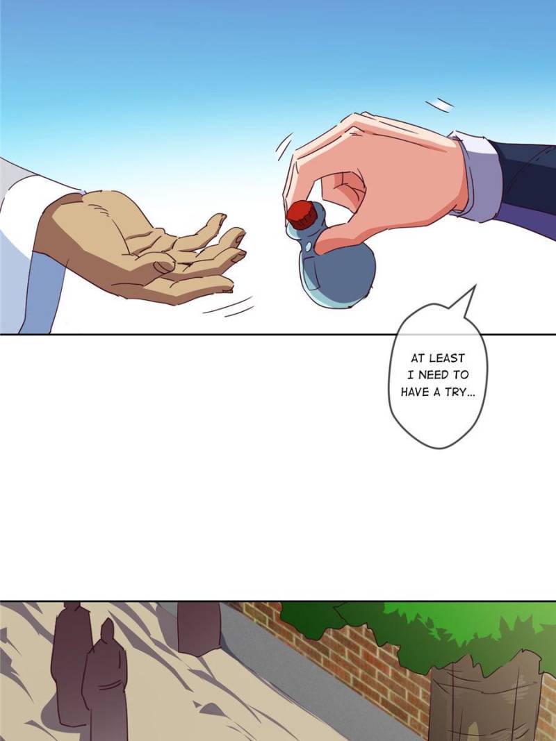 Page 29 of Chapter 97
