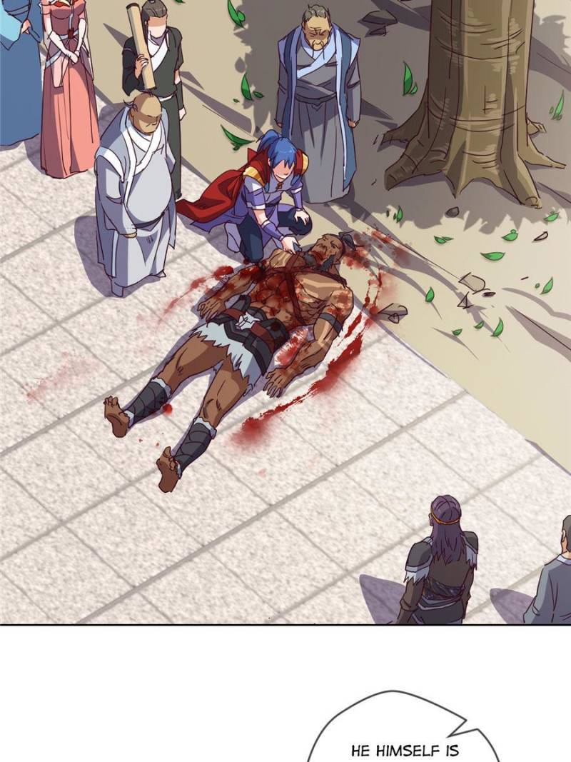Page 31 of Chapter 97