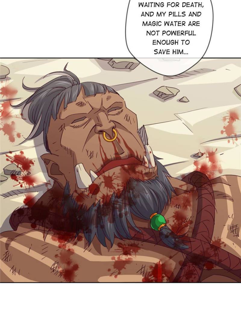 Page 32 of Chapter 97