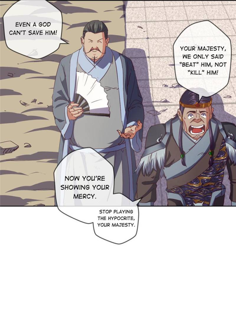 Page 34 of Chapter 97