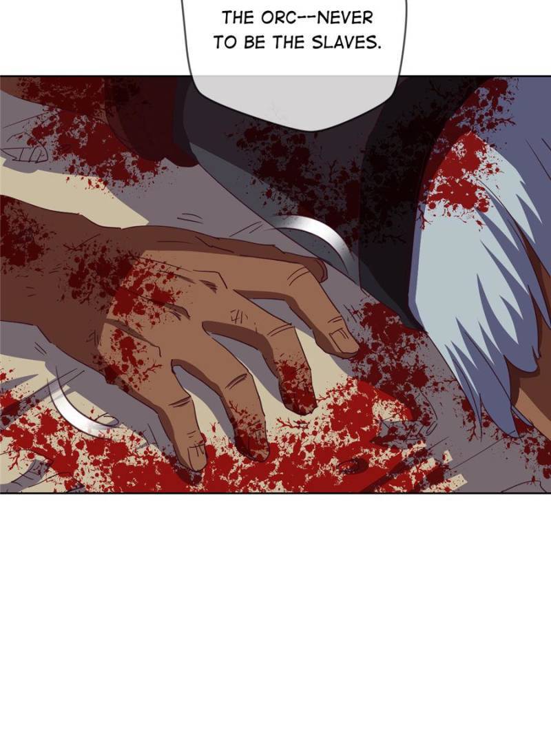 Page 37 of Chapter 97