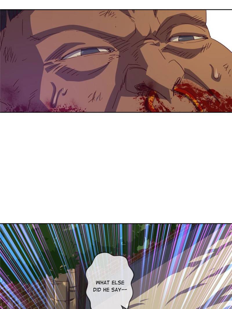 Page 38 of Chapter 97