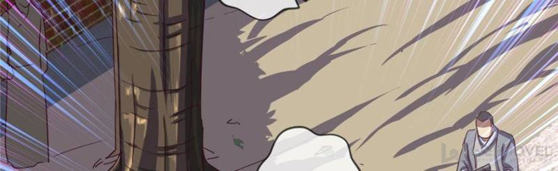 Page 39 of Chapter 97