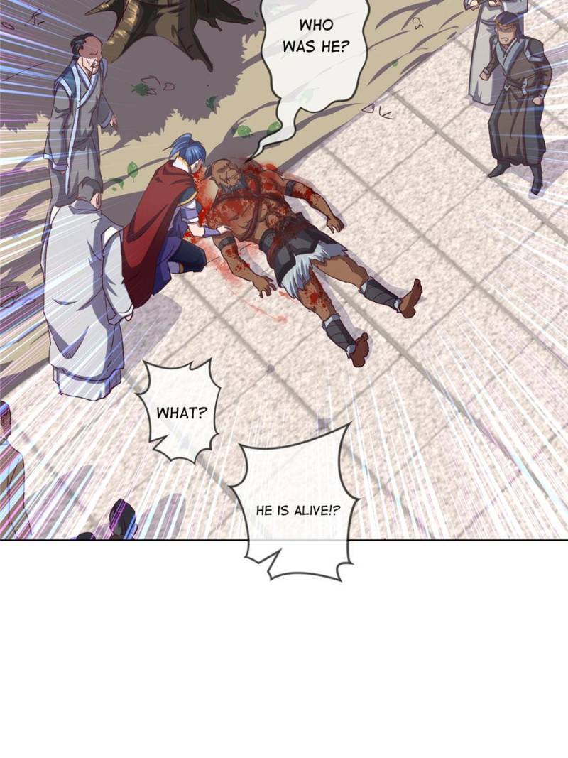 Page 40 of Chapter 97