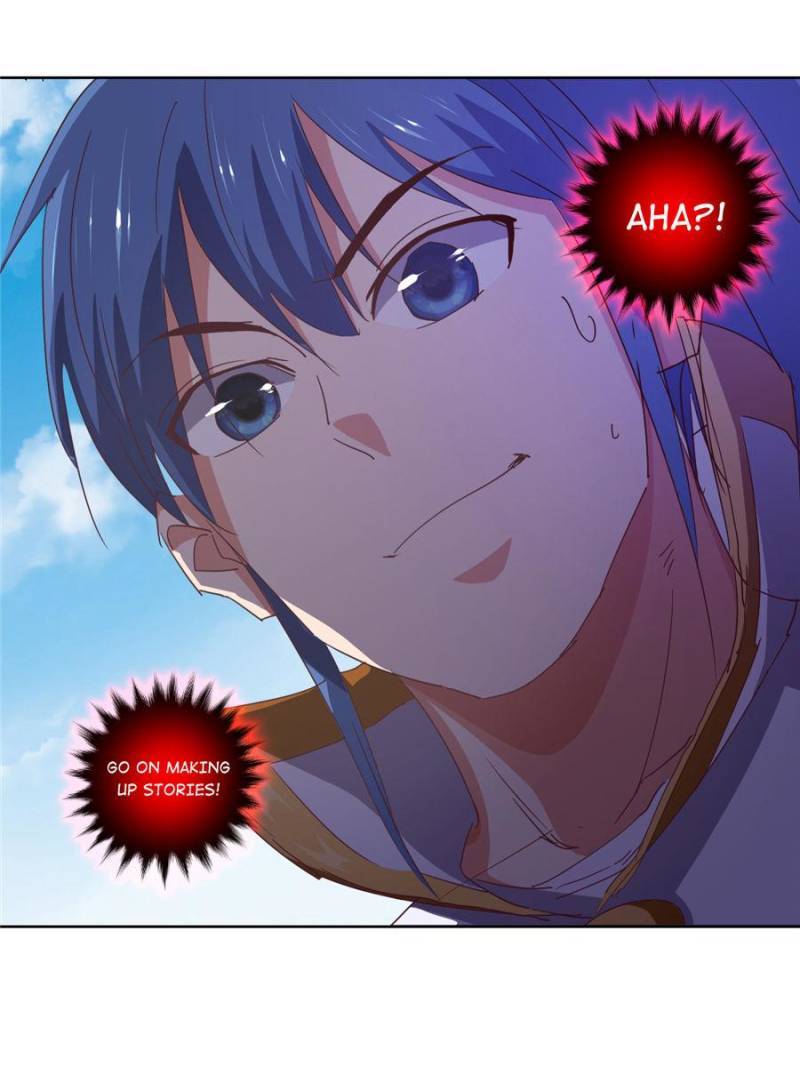 Page 41 of Chapter 97