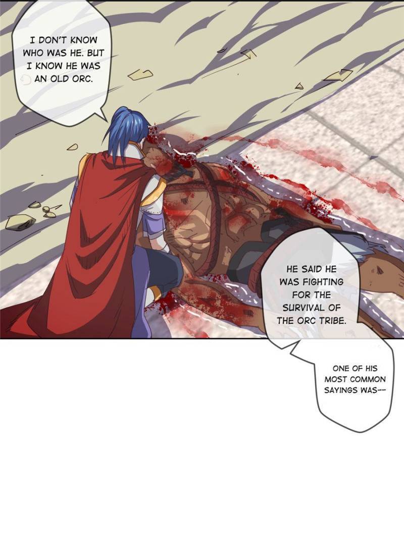 Page 43 of Chapter 97