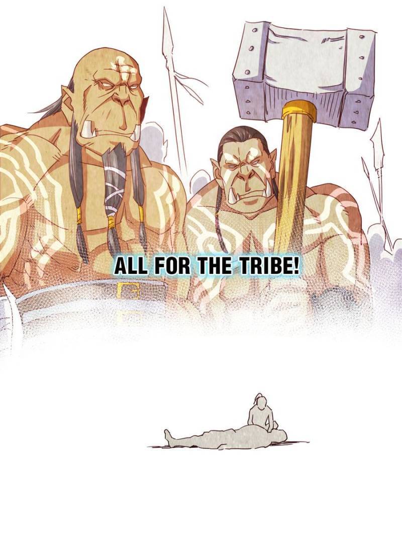 Page 44 of Chapter 97