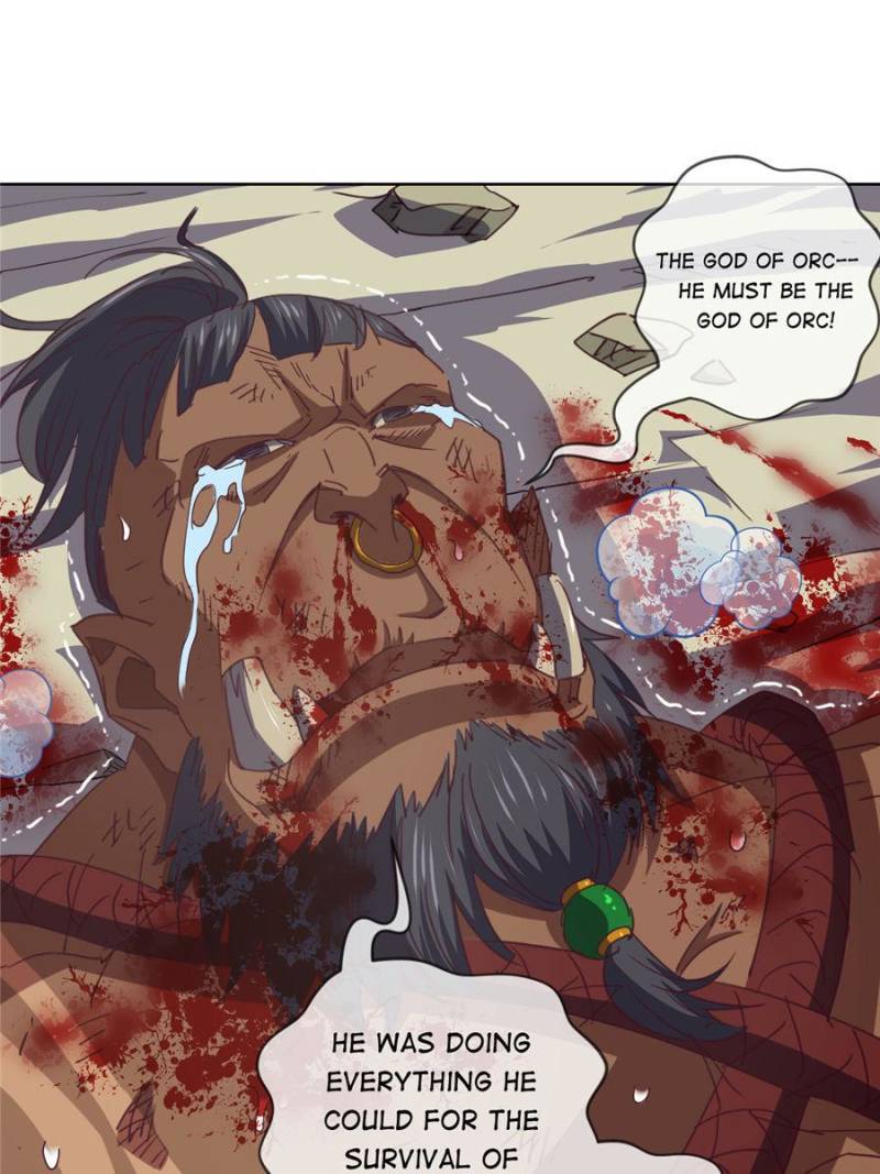 Page 46 of Chapter 97