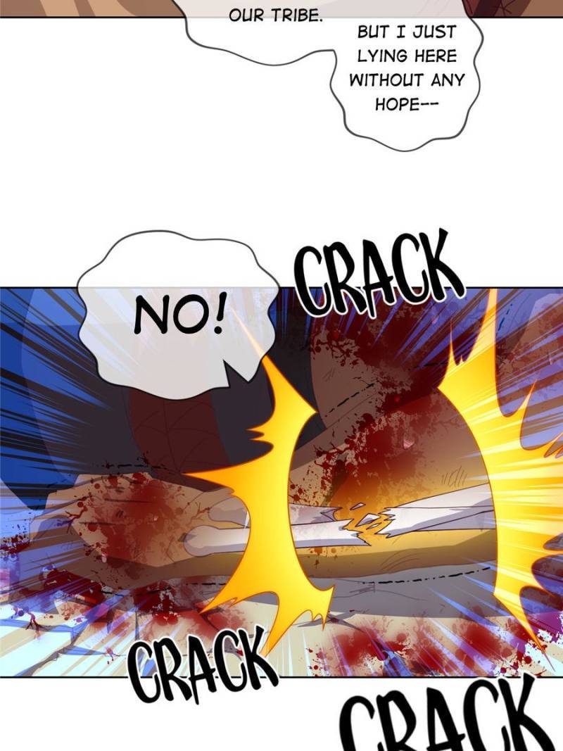 Page 47 of Chapter 97