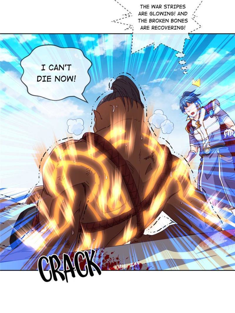 Page 49 of Chapter 97