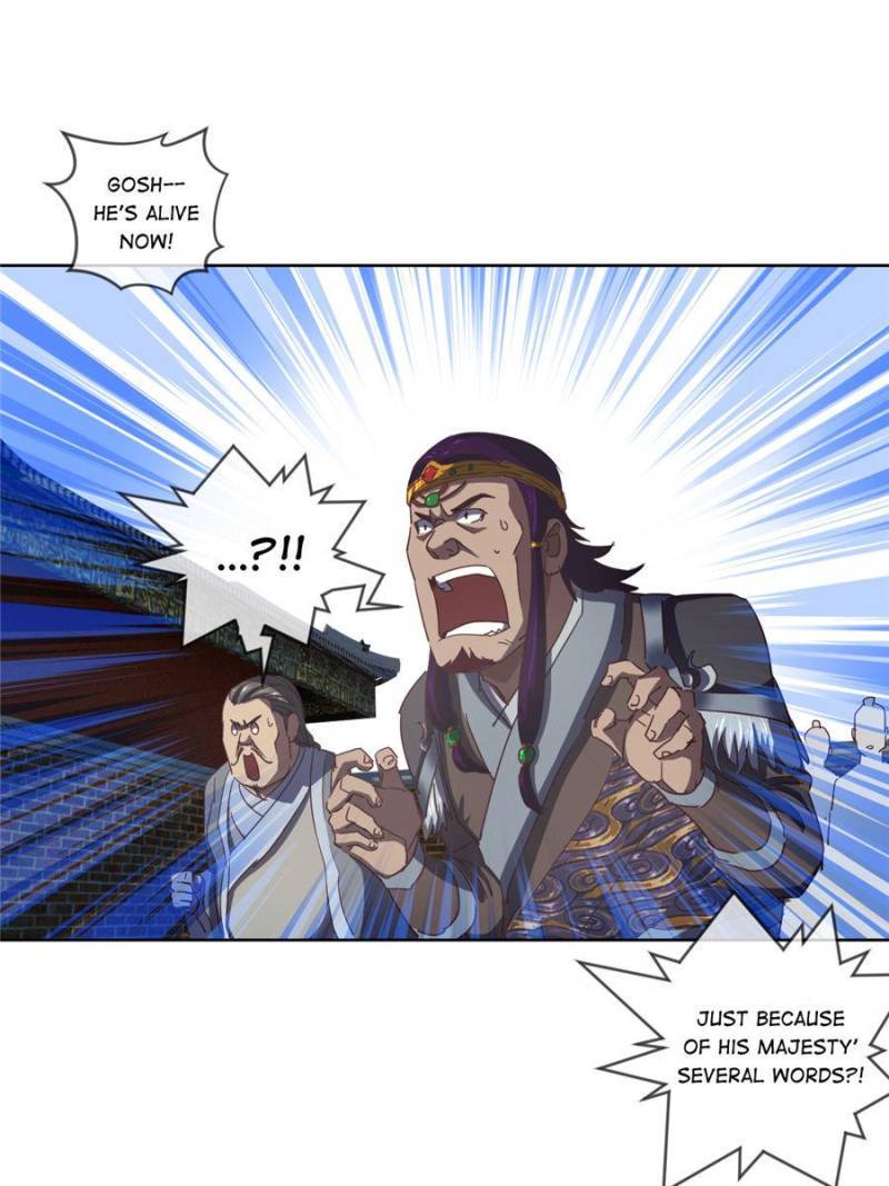 Page 50 of Chapter 97