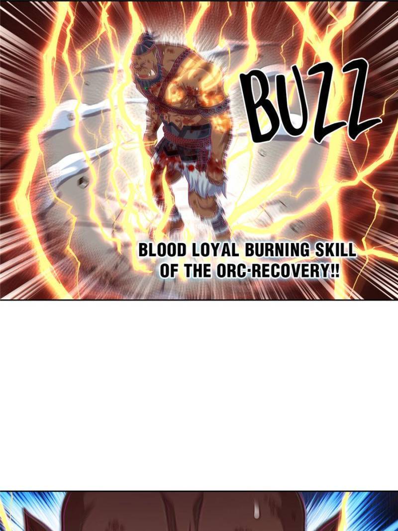 Page 52 of Chapter 97