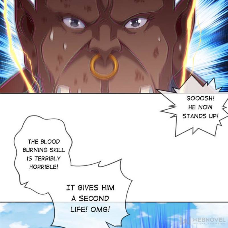Page 53 of Chapter 97