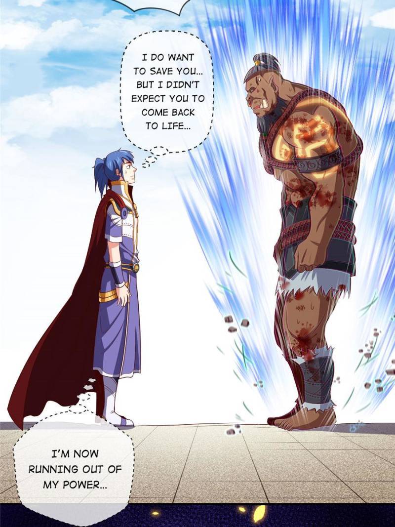 Page 54 of Chapter 97